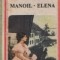 Manoil. Elena
