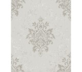 Tapet Marburg clasic model baroc, lucios, Villa Romana 31571