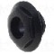 Conector jack, {{Tip conector}}, {{Numar piste}} contacte, {{Subtip conector}}, CLIFF - CL14218