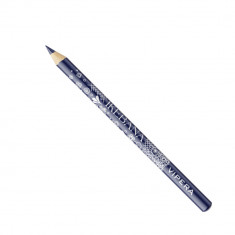 Creion pentru ochi Ikebana, 254 Albastru, 1.15 g