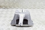 HYUNDAI IONIQ AE 2019 OEM: 21810-G2000,21812-G2000 SKU: 21590990