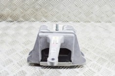 Suport motor dreapta HYUNDAI IONIQ AE 2019 OEM: 21810-G2000,21812-G2000 21590990