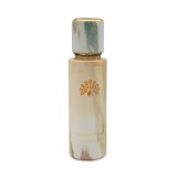 Apă de toaletă Global Fashion, 30 ml, Eau de Parfum, La vie est Belle