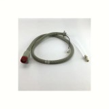 Furtun alimentare Aquastop pentru mașină de spălat vase ELECTROLUX Original