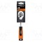 Clichet 1/2 cu comutator 265mm 45 dinți NEO TOOLS