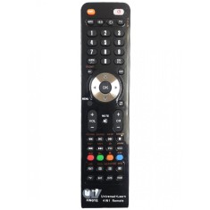 Telecomanda pentru URC1387 - universala cu invatare