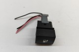 NISSAN LEAF ZE1 2019 OEM: 25198-5SA0A SKU: 28990478