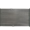 Radiator Opel Meriva 2003-2006 Behr Hella Service 8MK376771-241