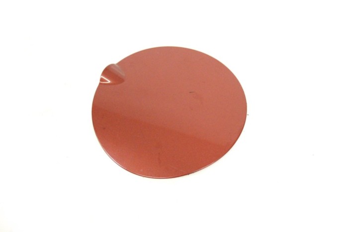 Capac rezervor combustibil MINI COUNTRYMAN R60 2012 OEM: 9801418 13944617