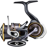 Mulineta Caldia MQ LT 2000D, Daiwa
