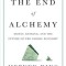 The End of Alchemy: Money, Banking, and the Future of the Global Economy