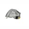 Etrier frana Audi A4, 11.1994-09.2001, Exeo, 05.2009-, Superb, 12.2001-03.2008, Passat, 08.1996-12.2001, parte montare dreapta,