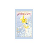 Sailor Moon 5 (Naoko Takeuchi Collection)