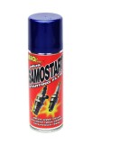 Cumpara ieftin Spray pornire Bioline , 200 ml