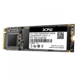 ADATA SSD 256GB M.2 PCIe XPG SX8200 PRO