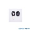 Carcasa telecomanda compatibila renault / logan cod: 1108 Alta marca Alt model #7