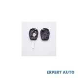 Carcasa telecomanda compatibila renault / logan cod: 1108 Alta marca Alt model #7