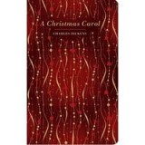 Christmas Carol