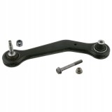 Febi Bilstein Brat, suspensie roata ProKit