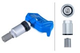 Senzor sistem de control presiune pneuri BMW 1, 2, 2 Active, 2 Gran, 3, 3 Gran Turismo, 4, 4 Gran, I3, I8, X1, X2; Mini Mini, Mini Clubman, Mini