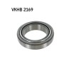 SKF Rulment roata