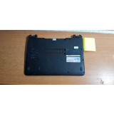 Bottom Case Laptop Dell Inspiron 1210 #2-252