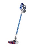 Jimmy JV83 Vacuum Cleaner