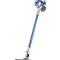 Jimmy JV83 Vacuum Cleaner