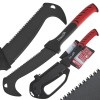 Cosor tip fierastrau, 20.5&quot;, Tvardy T02-010