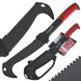 Cosor tip fierastrau, 20.5&quot;, Tvardy T02-010