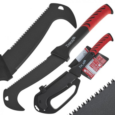 Cosor tip fierastrau, 20.5&amp;quot;, Tvardy T02-010 foto