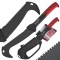 Cosor tip fierastrau, 20.5&quot;, Tvardy T02-010