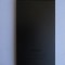 iPhone 5 corp telefon culoare neagra