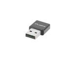 Adapt. USB placă rețea NC-0300-WI N300