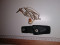 Foto  - 2