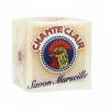 Sapun solid de rufe, 250 g, Savon Marseille, ChanteClair