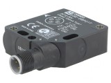 Senzor Fotoelectric PNP 4.5m 100mA
