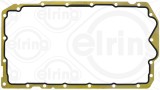 ELRING 190.640 Garnitura baie ulei