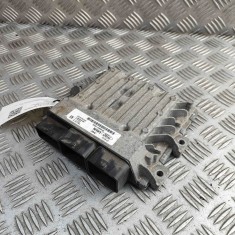 Unitate de control motor FORD RANGER TKE 2016 OEM: EB3G-12A650-KE 31281446