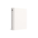 ESV Single Column Journaling Bible (Hardcover, Customizable Cover)