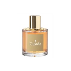 Gisada Ambassador Women Apă de parfum pentru Femei EDP 100 ml