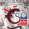 Silber - Das dritte Buch der Tr&auml;ume