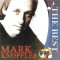 Mark Knopfler - The Best, CD