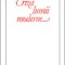Criza lumii moderne, Rene Guenon, 1993 Humanitas