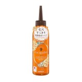 Peeling pentru scalp Southern Tropics SPA cu acizi naturali din fructe, 150ml, Cocopalm