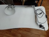 V&acirc;nd mobilier frizerie - coafor - manichiură - pedichiură. Negociabil.