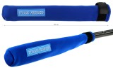 HUSA PROTECTIE INELE TEAM FEEDER BY DOME 4CM 32CM