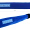 HUSA PROTECTIE INELE TEAM FEEDER BY DOME 4CM 32CM
