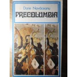 PRECOLUMBIA-DARIE NOVACEANU-209751
