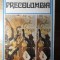 PRECOLUMBIA-DARIE NOVACEANU-200061